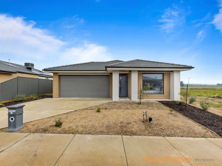 Main view of Homely house listing, 43 Northview Road, Kilmore VIC 3764