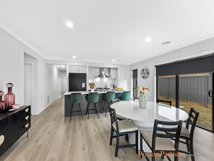 Third view of Homely house listing, 43 Northview Road, Kilmore VIC 3764