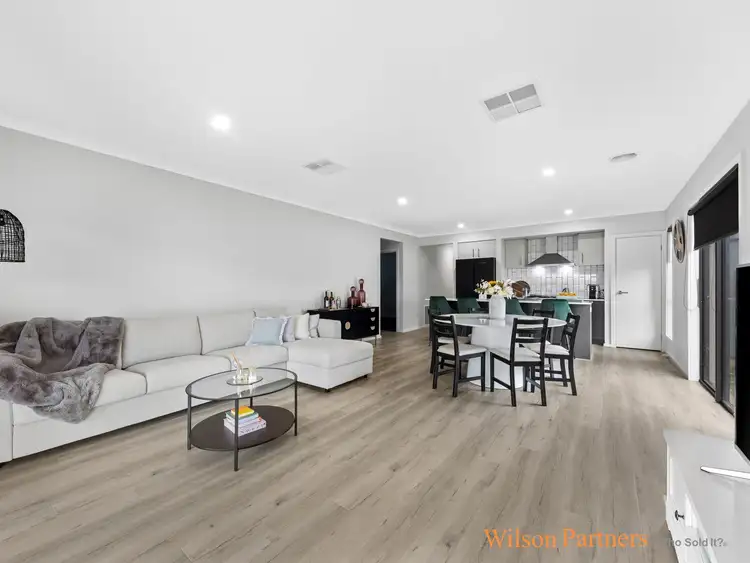 Fourth view of Homely house listing, 43 Northview Road, Kilmore VIC 3764
