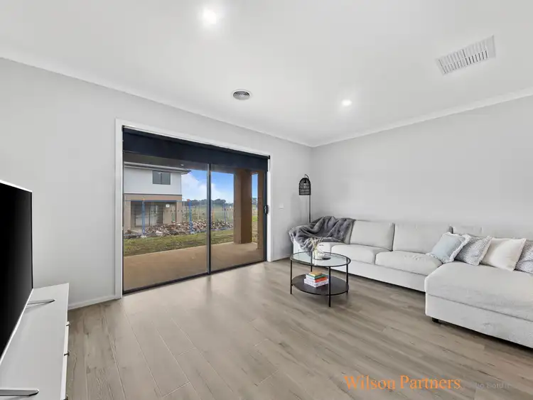 Fifth view of Homely house listing, 43 Northview Road, Kilmore VIC 3764