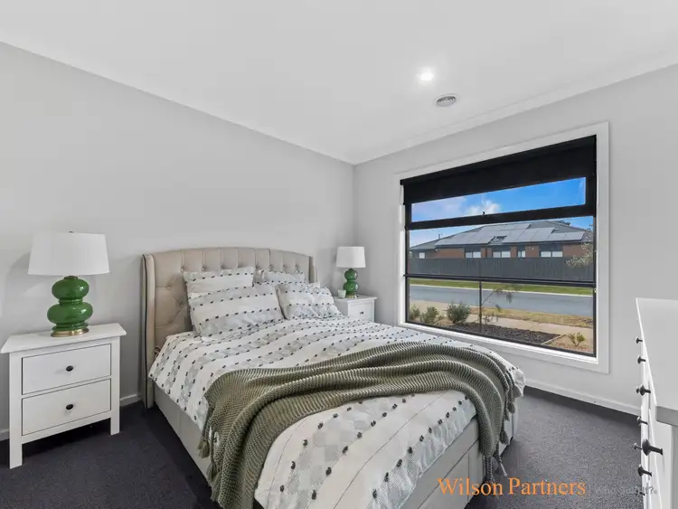 Sixth view of Homely house listing, 43 Northview Road, Kilmore VIC 3764