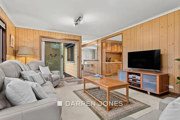 Second view of Homely house listing, 28 Settlement Road, Bundoora VIC 3083