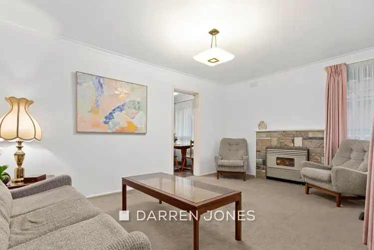 Third view of Homely house listing, 28 Settlement Road, Bundoora VIC 3083