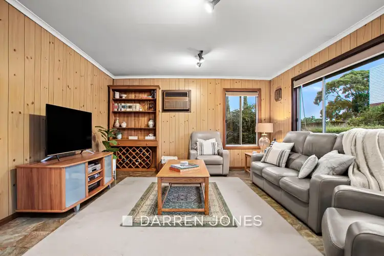 Fifth view of Homely house listing, 28 Settlement Road, Bundoora VIC 3083