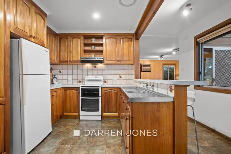 Sixth view of Homely house listing, 28 Settlement Road, Bundoora VIC 3083