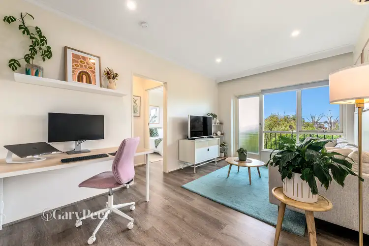 4/162 Leila Road, Carnegie VIC 3163