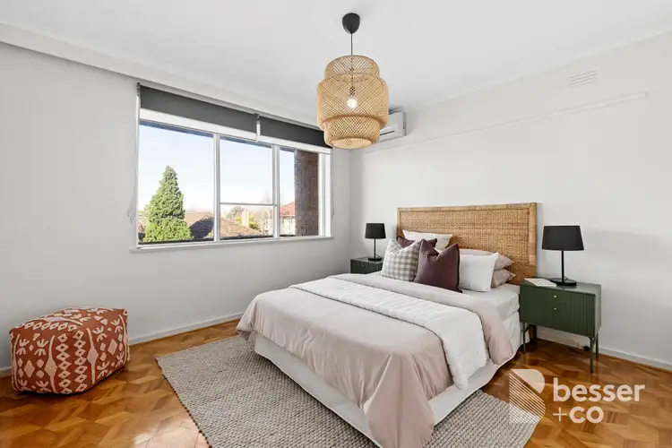 Fourth view of Homely apartment listing, 6/59 Southey Street, Elwood VIC 3184