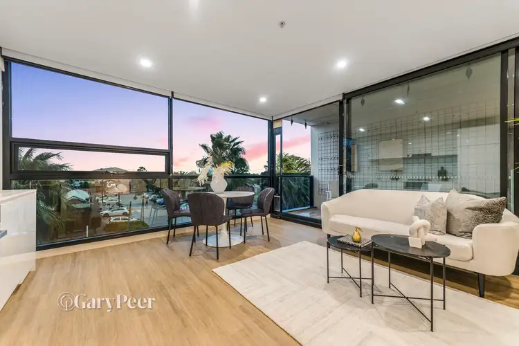 206/109 McLeod Road, Patterson Lakes VIC 3197