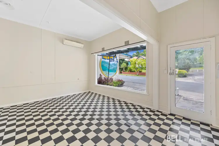 Third view of Homely house listing, 3459a Warburton Highway, Warburton VIC 3799