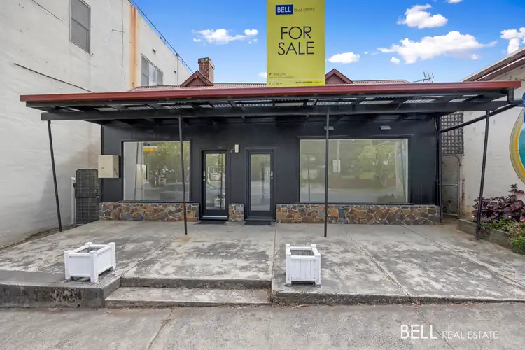 Fourth view of Homely house listing, 3459a Warburton Highway, Warburton VIC 3799