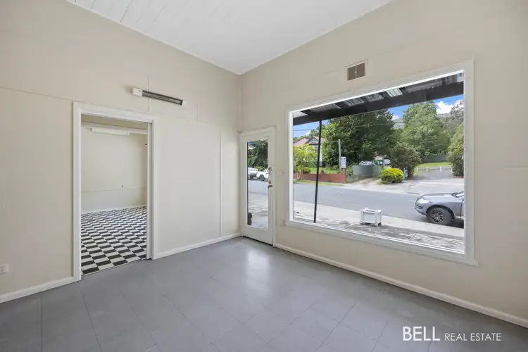 Fifth view of Homely house listing, 3459a Warburton Highway, Warburton VIC 3799