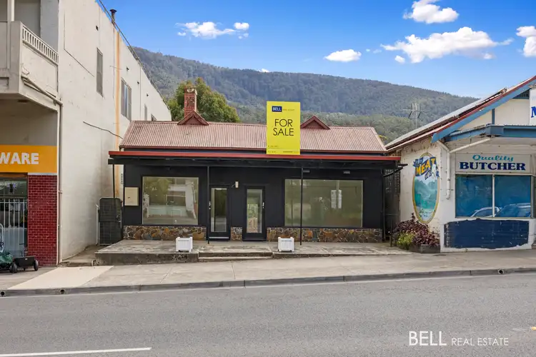 Sixth view of Homely house listing, 3459a Warburton Highway, Warburton VIC 3799