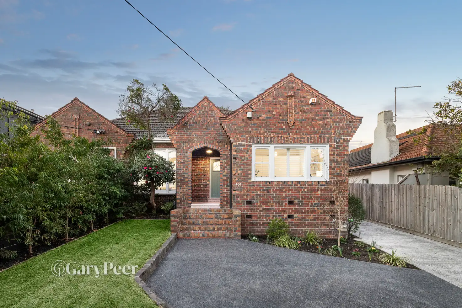 Main view of Homely house listing, 16A Rotorua Street, Caulfield South VIC 3162