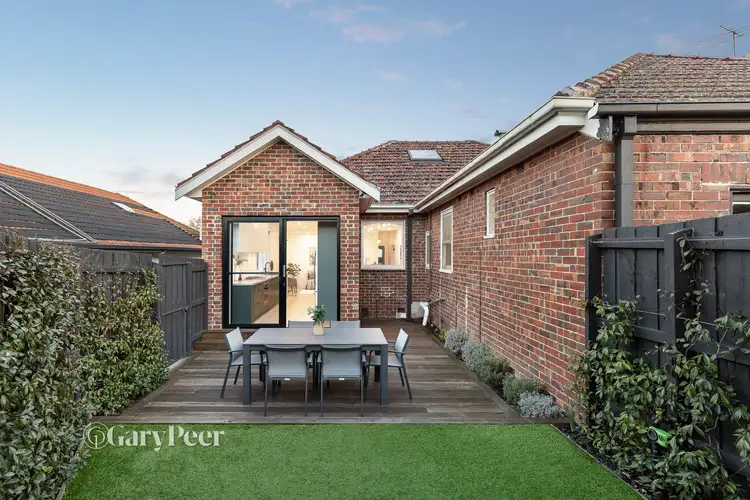 Sixth view of Homely house listing, 16A Rotorua Street, Caulfield South VIC 3162