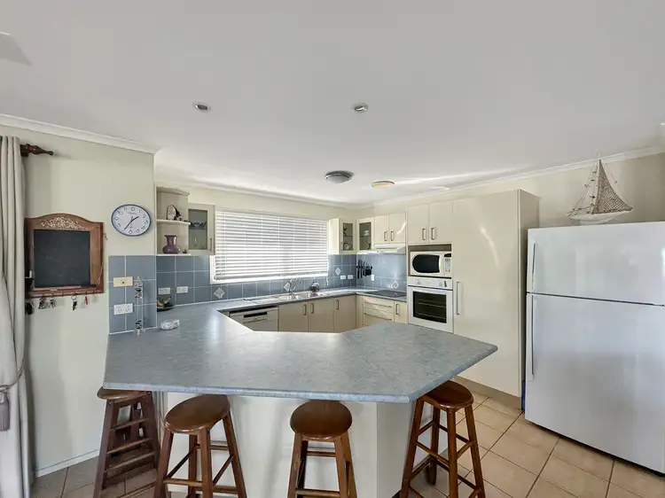 Sixth view of Homely house listing, 42 Attunga Street, Macleay Island QLD 4184