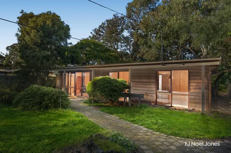 Second view of Homely house listing, 462 Mountain Highway, Wantirna VIC 3152