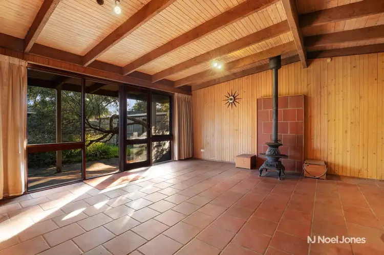 Sixth view of Homely house listing, 462 Mountain Highway, Wantirna VIC 3152