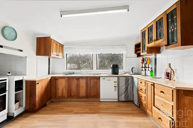 Third view of Homely house listing, 12 Brawn Street, Broomfield VIC 3364