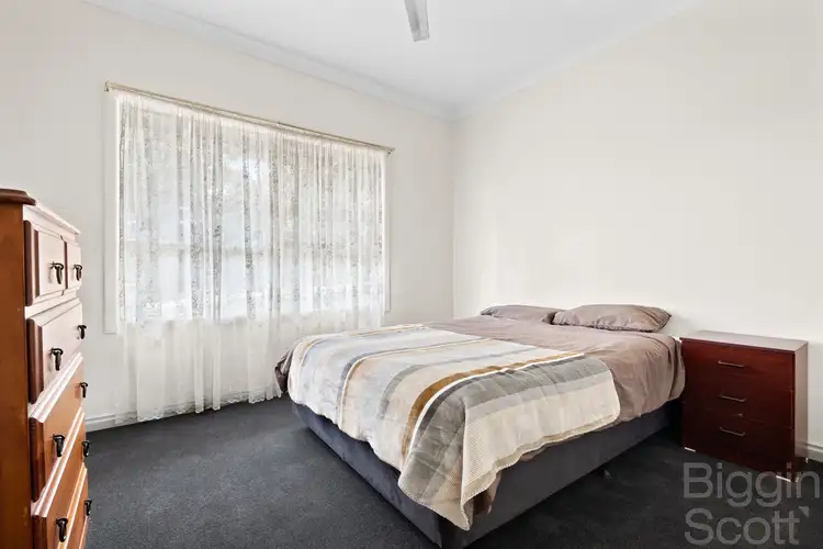 Fourth view of Homely house listing, 12 Brawn Street, Broomfield VIC 3364