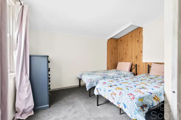 Fifth view of Homely house listing, 12 Brawn Street, Broomfield VIC 3364