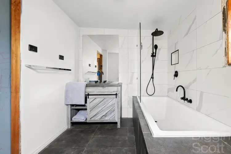 Sixth view of Homely house listing, 12 Brawn Street, Broomfield VIC 3364