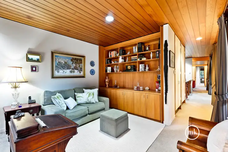 Second view of Homely house listing, 67 Old Eltham Road, Lower Plenty VIC 3093