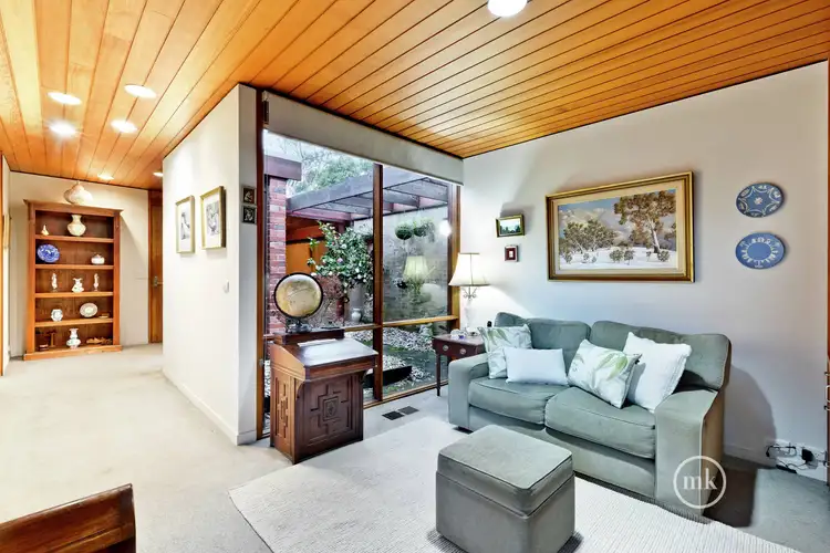 Third view of Homely house listing, 67 Old Eltham Road, Lower Plenty VIC 3093