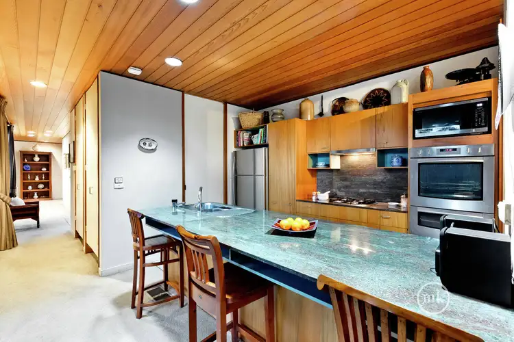 Fourth view of Homely house listing, 67 Old Eltham Road, Lower Plenty VIC 3093