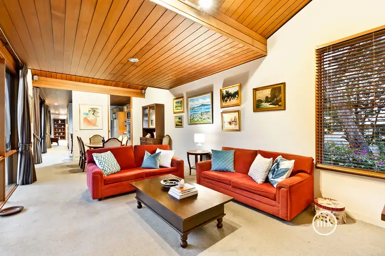 Fifth view of Homely house listing, 67 Old Eltham Road, Lower Plenty VIC 3093
