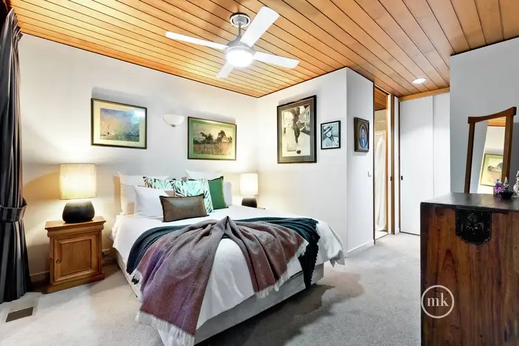 Sixth view of Homely house listing, 67 Old Eltham Road, Lower Plenty VIC 3093