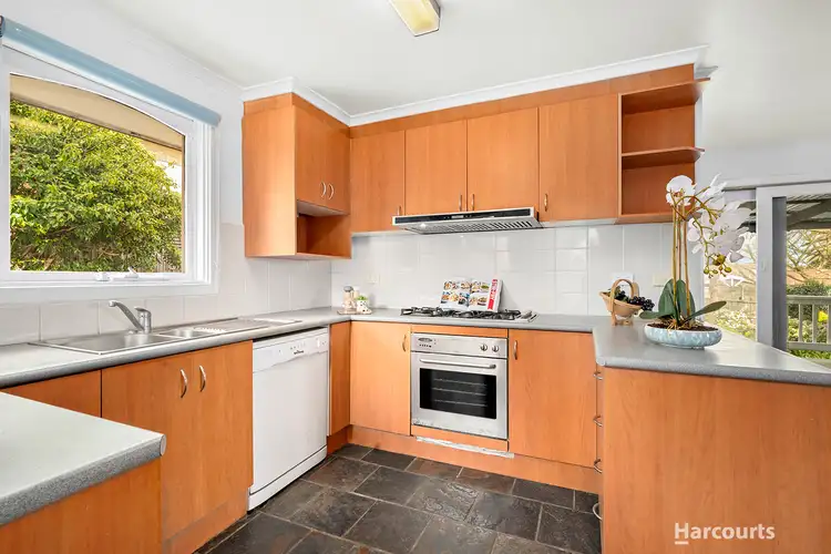Third view of Homely house listing, 5 Gibson Street, Hallam VIC 3803