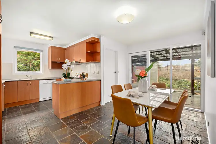 Fourth view of Homely house listing, 5 Gibson Street, Hallam VIC 3803