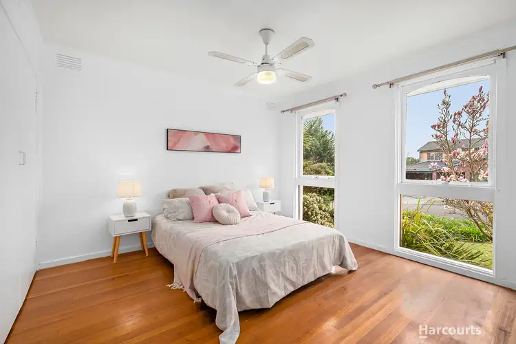 Fifth view of Homely house listing, 5 Gibson Street, Hallam VIC 3803
