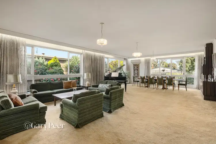 20 Burrindi Road, Caulfield South VIC 3162