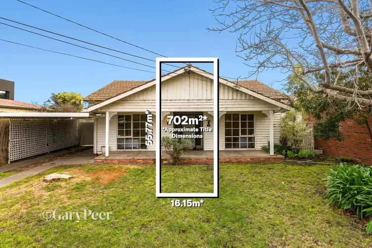 28 Latrobe Street, Caulfield South VIC 3162