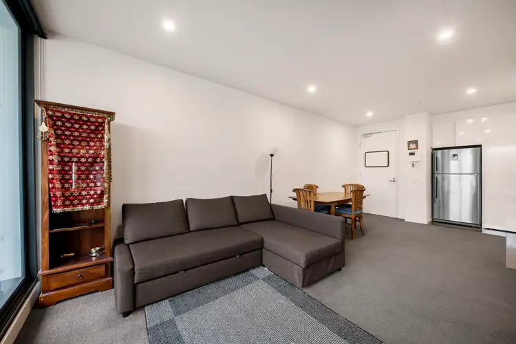 Third view of Homely apartment listing, Address available on request