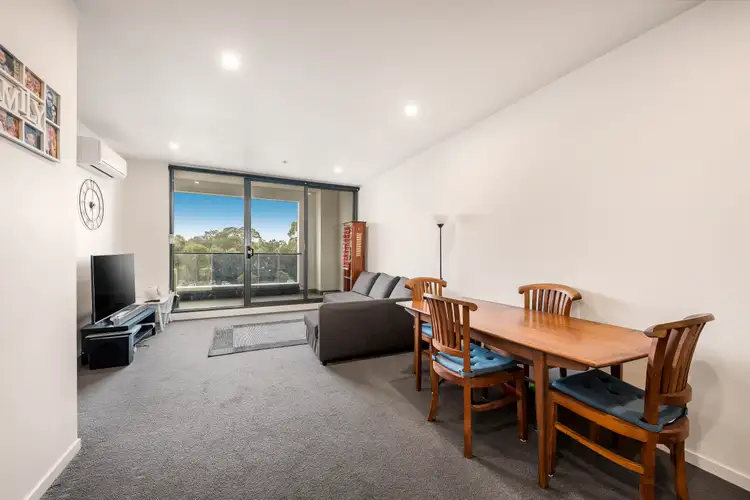 Fifth view of Homely apartment listing, Address available on request