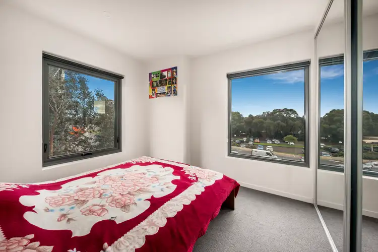 Sixth view of Homely apartment listing, Address available on request