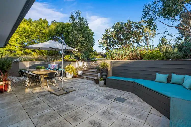 Fourth view of Homely house listing, 58 Dalton Street, Gisborne VIC 3437
