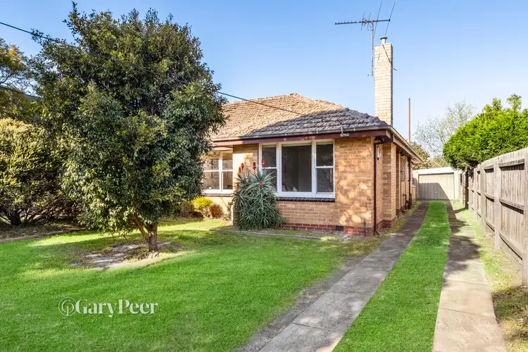 17 Marara Road, Caulfield South VIC 3162