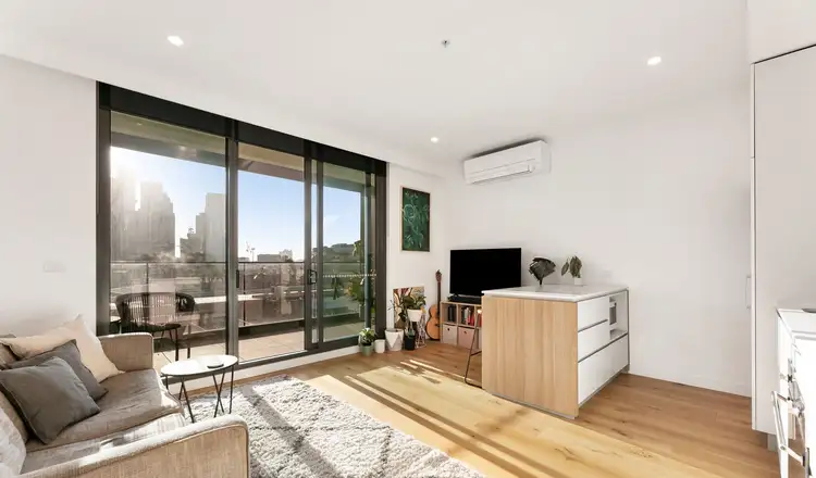 Main view of Homely apartment listing, Address available on request