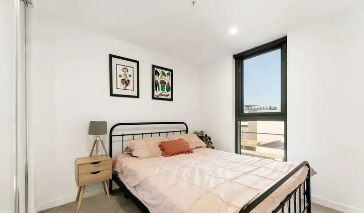 Third view of Homely apartment listing, Address available on request