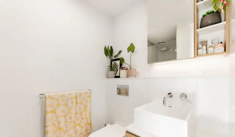 Fourth view of Homely apartment listing, Address available on request