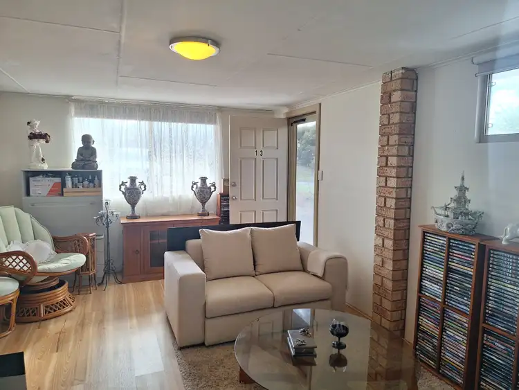 Third view of Homely house listing, 13 Cranbrook Way, Usher WA 6230