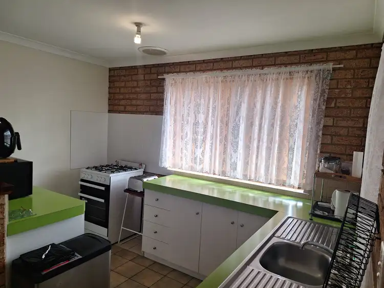 Fourth view of Homely house listing, 13 Cranbrook Way, Usher WA 6230