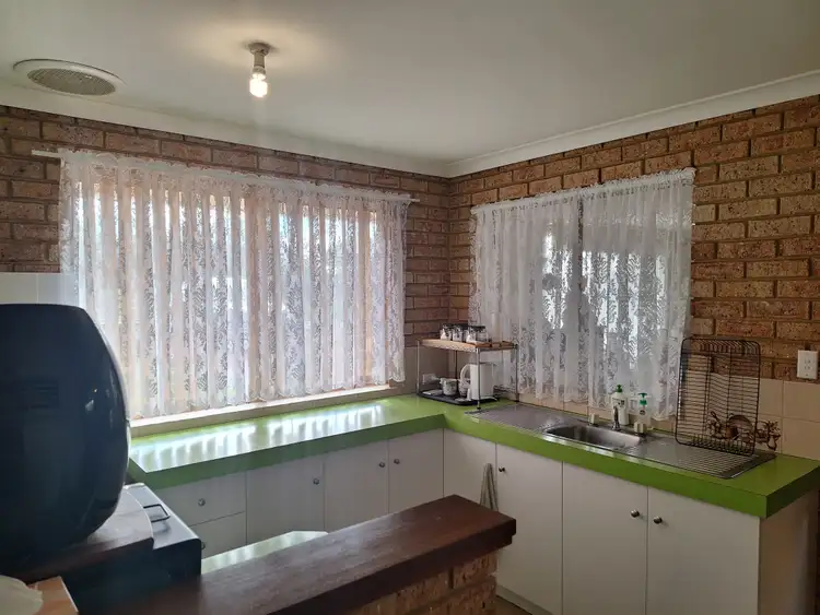 Fifth view of Homely house listing, 13 Cranbrook Way, Usher WA 6230