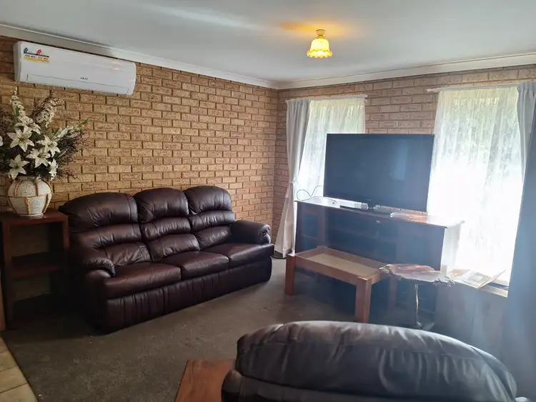 Sixth view of Homely house listing, 13 Cranbrook Way, Usher WA 6230