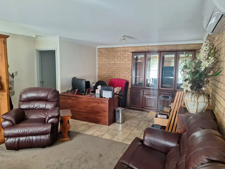 Seventh view of Homely house listing, 13 Cranbrook Way, Usher WA 6230