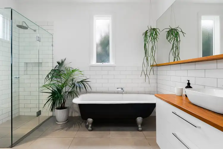 Sixth view of Homely house listing, 118 Albert Street, Seddon VIC 3011