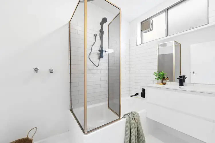Sixth view of Homely apartment listing, 2/150 Rupert Street, West Footscray VIC 3012
